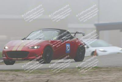 media/Jan-17-2026-VARA University (Sat) [[0e7bc3e19f]]/Yellow/Session 2 I5 Straight/